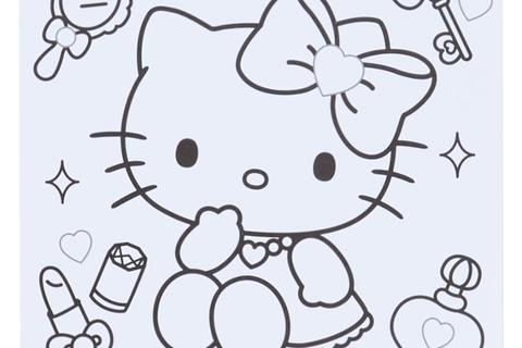 5081-sanrio-characters-mini-coloring-sticker-set-1.jpg