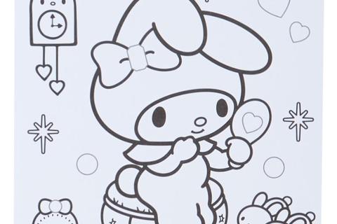 5081-sanrio-characters-mini-coloring-sticker-set-1.jpg