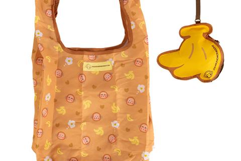 5083-monkichi-reusable-tote-bag-1.jpg