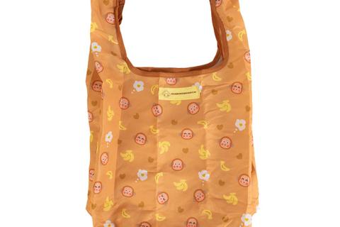 5083-monkichi-reusable-tote-bag-1.jpg