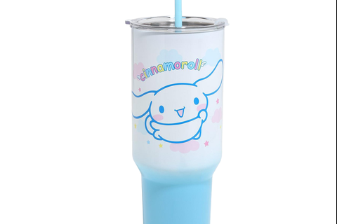 5085-cinnamoroll-40oz-stainless-steel-travel-tumbler-1.png