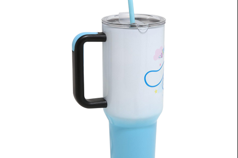 5085-cinnamoroll-40oz-stainless-steel-travel-tumbler-1.png