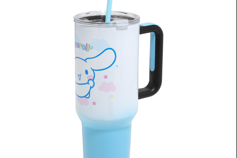 5085-cinnamoroll-40oz-stainless-steel-travel-tumbler-1.png