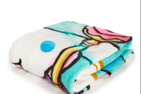 5087-cinnamoroll-magic-wand-throw-blanket-1.jpg