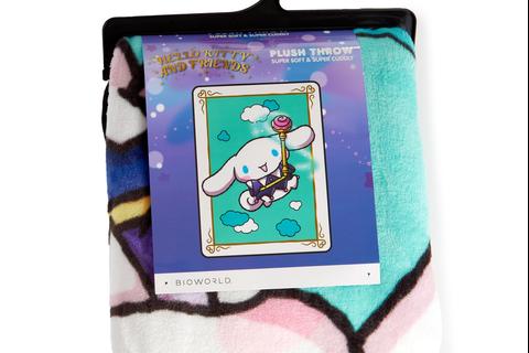 5087-cinnamoroll-magic-wand-throw-blanket-1.jpg