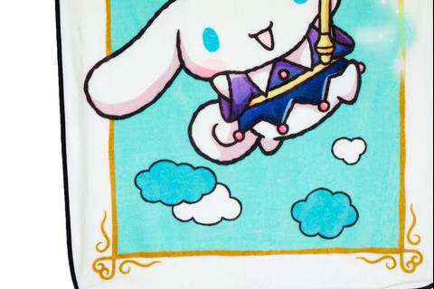 5087-cinnamoroll-magic-wand-throw-blanket-1.jpg