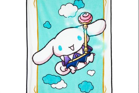 5087-cinnamoroll-magic-wand-throw-blanket-1.jpg