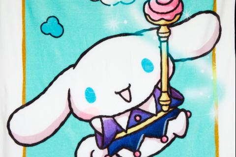 5087-cinnamoroll-magic-wand-throw-blanket-1.jpg