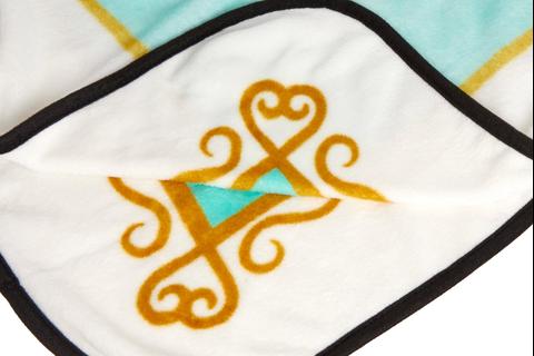 5087-cinnamoroll-magic-wand-throw-blanket-1.jpg