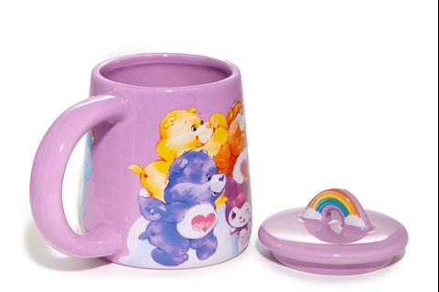 5089-hello-kitty-and-friends-x-care-bears-lidded-mug-1.jpg