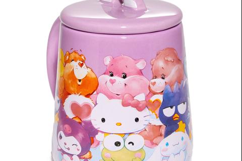 5089-hello-kitty-and-friends-x-care-bears-lidded-mug-1.jpg