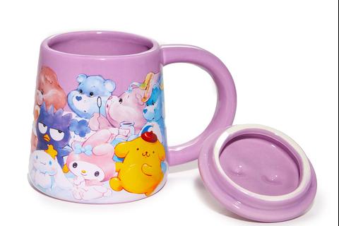 5089-hello-kitty-and-friends-x-care-bears-lidded-mug-1.jpg