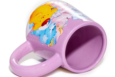 5089-hello-kitty-and-friends-x-care-bears-lidded-mug-1.jpg