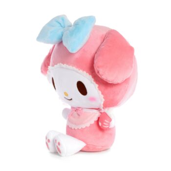 My Melody Pastel Baby 8" Plush