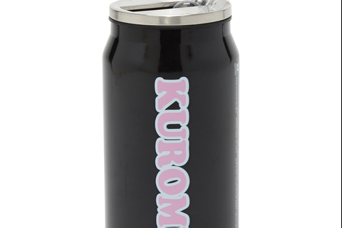 5091-kuromi-soda-can-water-bottle-1.png