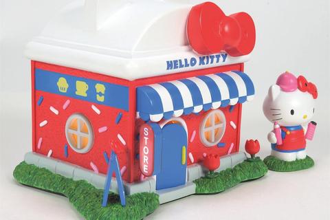 5093-hello-kitty-s-bake-shop-sanrio-village-collection–1.jpg