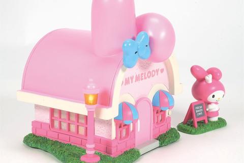 5095-my-melody-s-bake-shop-sanrio-village-collection–1.jpg