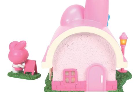 5095-my-melody-s-bake-shop-sanrio-village-collection–1.jpg