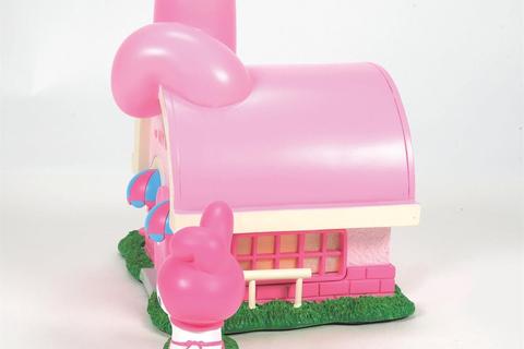 5095-my-melody-s-bake-shop-sanrio-village-collection–1.jpg