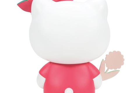 5097-hello-kitty-blossoms-desk-clock-1.jpg