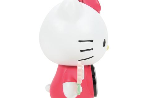 5097-hello-kitty-blossoms-desk-clock-1.jpg