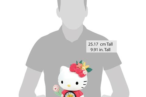 5097-hello-kitty-blossoms-desk-clock-1.jpg