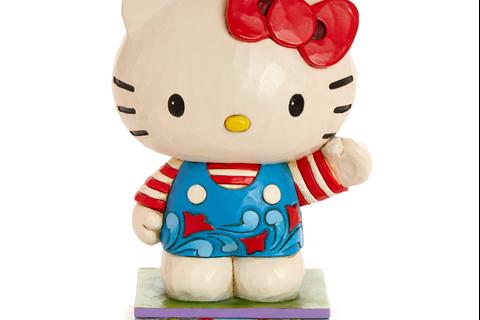 5099-hello-kitty-classic-figurine-jim-shore-sanrio-collection–1.jpg