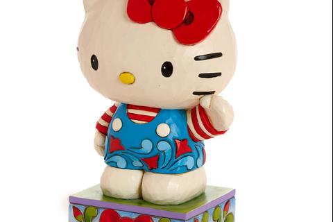 5099-hello-kitty-classic-figurine-jim-shore-sanrio-collection–1.jpg