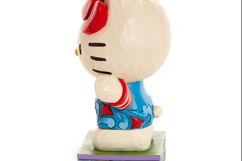 5099-hello-kitty-classic-figurine-jim-shore-sanrio-collection–1.jpg