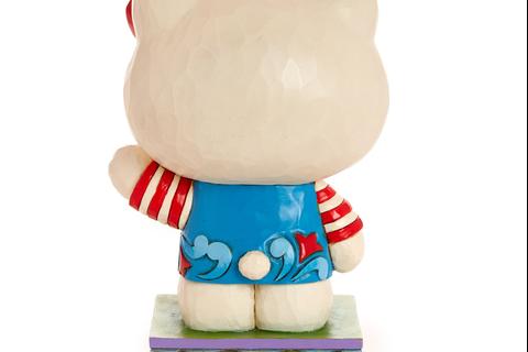 5099-hello-kitty-classic-figurine-jim-shore-sanrio-collection–1.jpg