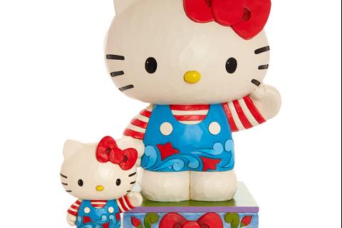 5099-hello-kitty-classic-figurine-jim-shore-sanrio-collection–1.jpg