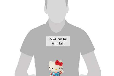 5099-hello-kitty-classic-figurine-jim-shore-sanrio-collection–1.jpg