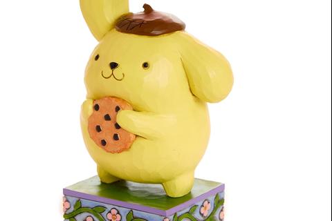 5103-pompompurin-cookie-figurine-jim-shore-sanrio-collection–1.jpg