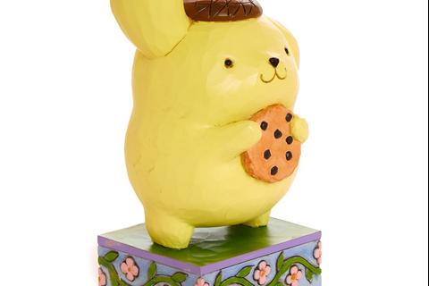 5103-pompompurin-cookie-figurine-jim-shore-sanrio-collection–1.jpg