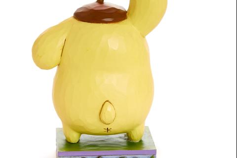 5103-pompompurin-cookie-figurine-jim-shore-sanrio-collection–1.jpg