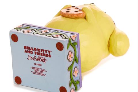 5103-pompompurin-cookie-figurine-jim-shore-sanrio-collection–1.jpg