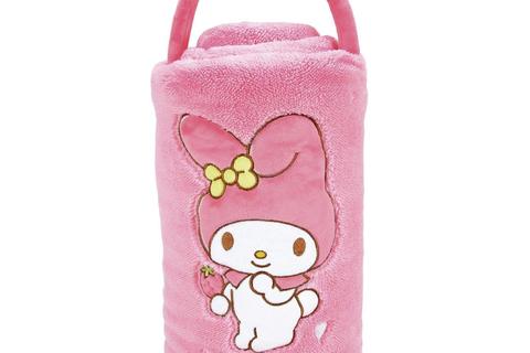 5109-my-melody-snowthrow-travel-blanket-1.jpg