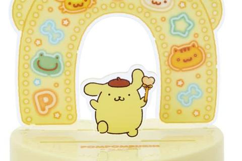 511-pompompurin-acrylic-light-up-display-1.jpg