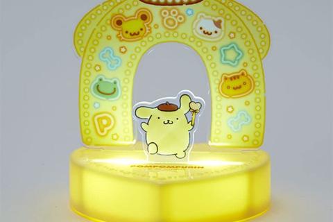 511-pompompurin-acrylic-light-up-display-1.jpg