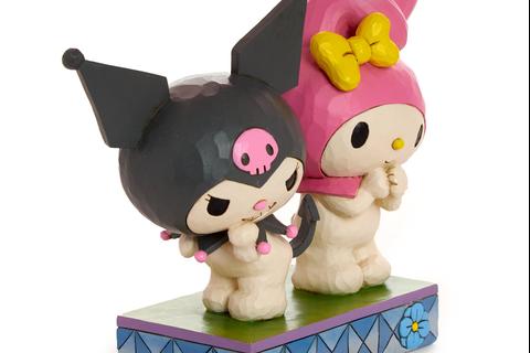 5113-kuromi-and-my-melody-figurine-jim-shore-sanrio-collection–1.jpg