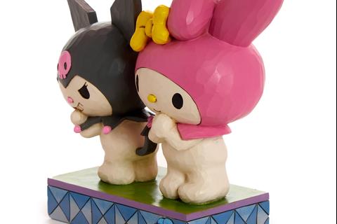 5113-kuromi-and-my-melody-figurine-jim-shore-sanrio-collection–1.jpg