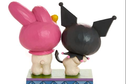 5113-kuromi-and-my-melody-figurine-jim-shore-sanrio-collection–1.jpg