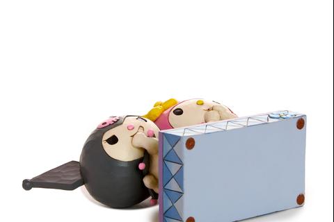 5113-kuromi-and-my-melody-figurine-jim-shore-sanrio-collection–1.jpg