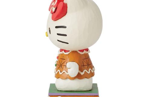 5115-hello-kitty-gingerbread-figurine-jim-shore-sanrio-collection–1.jpg