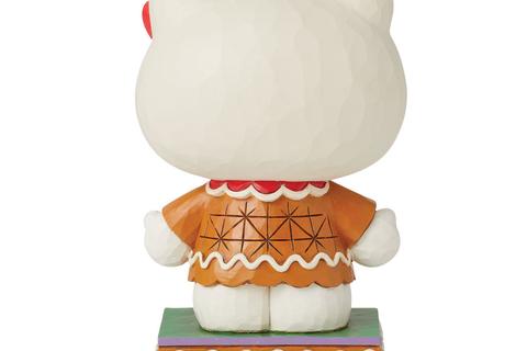 5115-hello-kitty-gingerbread-figurine-jim-shore-sanrio-collection–1.jpg