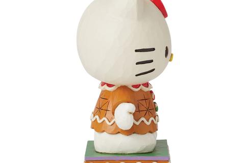 5115-hello-kitty-gingerbread-figurine-jim-shore-sanrio-collection–1.jpg