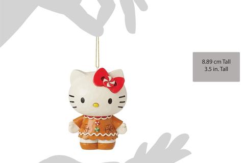 5117-hello-kitty-gingerbread-hanging-ornament-jim-shore-sanrio-collection–1.jpg