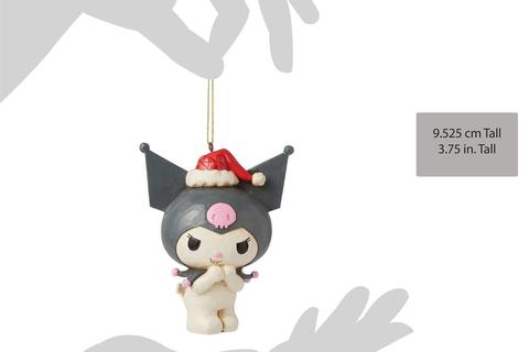 5121-kuromi-santa-hat-hanging-ornament-jim-shore-sanrio-collection–1.jpg