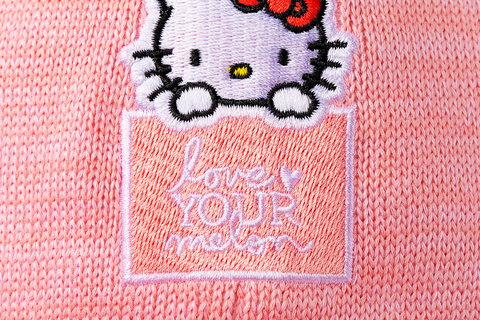 5123-hello-kitty-x-love-your-melon-speckled-hero-cap-pink–1.png