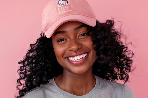 5123-hello-kitty-x-love-your-melon-speckled-hero-cap-pink–1.png